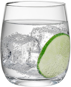 ���� ����� Cool 70�� 4218/70