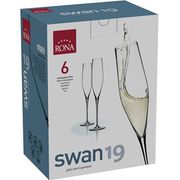 ����� ������� ��� ����������� Swan 190�� 6650/190
