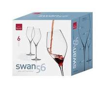 ����� ������� ��� ���� Swan 430�� 6650/430