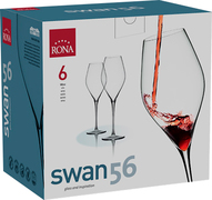 ���� ������� ��� ���� Swan 560�� 6650/560