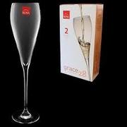 ����� ������� ��� ����������� Grace 280�� 6835/280