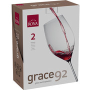 ����� ������� ��� ���� Bordeaux Grace 920�� 6835/920