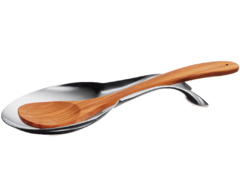 ��������� ��� ����� Kitchen Utensils 26,6�� 1002222800