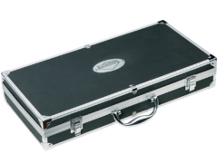 ����� ��� �������� BBQ 45�22�8�� 1069682816