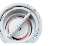 ������ ��� ����� Berlin 24�� 020144