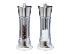 ����� ��������� ��� ������� Berlin 7,8�� 036039