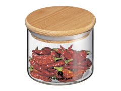 ����� ��� ������ Kitchen Tools 350�� 056440