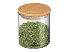 ����� ��� ������ Kitchen Tools 600�� 056457