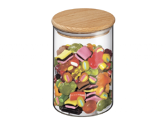 ����� ��� ������ Kitchen Tools 850�� 056464