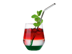 ���� �������� ��� ���� + ������� Bar and Wine 22,5�� 150605