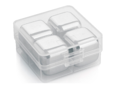 ������ ��� ��� Bar and Wine 2,5�� 150704