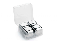 ������ ��� ��� Bar and Wine 2,5�� 150704