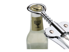 ������ Vino Bar and Wine 17,5�� 151305