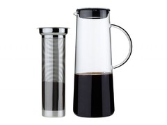 ���������� � ���������� Aroma Press �� 8 ����� Coffee Grinders 1� 045017