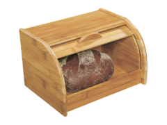 �������� Wood Collection 27�20�17�� 054125