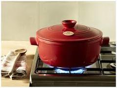 ������� � ������� Cookware Rouge 6� 344560