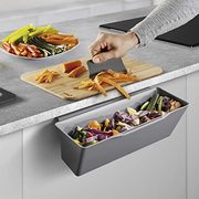 ��������� ��� ������� 1,5� 297526