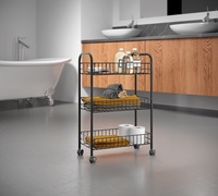 �������� 63�� 344503