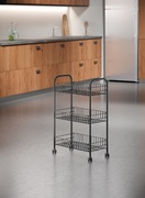 �������� 63�� 344503