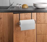 ��������� ��� ��������� 361135