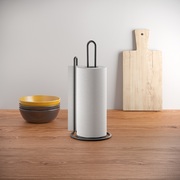 ������ ��� ������� 361140