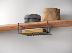 ������� ��������� 40×26×14�� 363040