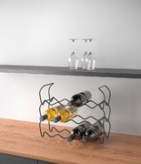 ������ ��� ������ 382912