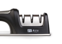 ������ ��� ����� 24�7,4�5,8�� TG1806