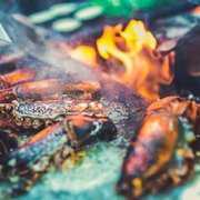 �����-���� Quadro Premium Large ���������� 90�60�60�� QN90000