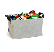 ������� ��� ����� 105685