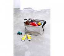 ������� ��� ����� 105685