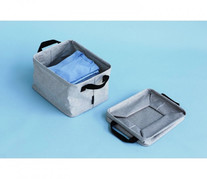 ������� ��� ����� 105685