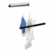 ������� ��� ����� ��������� Black Nylon 22�� 385766