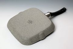 ���������-����� Cortina Granitium 28�� 9H9F40.28