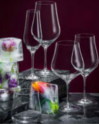 ����� ������� ��� ���� Tulipa 550�� 40894/550