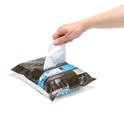 ���� ������ ��� ����� J 23� 115608