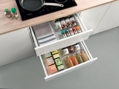 2-� ������������ ��������� ��� ������ ��� ��������� ����� X-Pand 26/51x47x3�� 364675