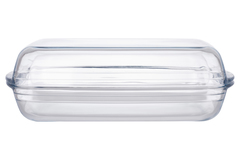 �������� � ������� 5,2� 555A000