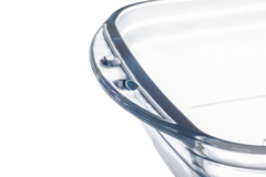 �������� � ������� 5,2� 555A000