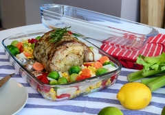 �������� � ������� 5,2� 555A000