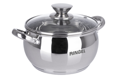 �������� � ������� Riegel 4,75� RG 2016-22