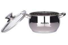 �������� � ������� Riegel 4,75� RG 2016-22