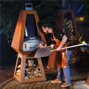 ���� ��� ����� Quadro 210�80�95�� QN91151