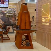 ��������� Quadro ��������� 140�50�50�� QN94206