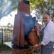 ��������� Quadro ������ 140�50�50�� QN94213