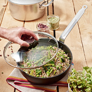 ������ Milady 24�� 3429.24