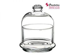 ������� � ������� Basic 505�� 96814