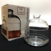 ������� � ������� Basic 505�� 96814