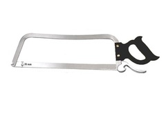 ������ ��� ���� 50�� IVO17225