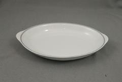 ����� ��� ����� Opal ����� ��������� 33��